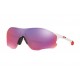 ÓCULOS OAKLEY EV ZERO PATH - OO9308-06